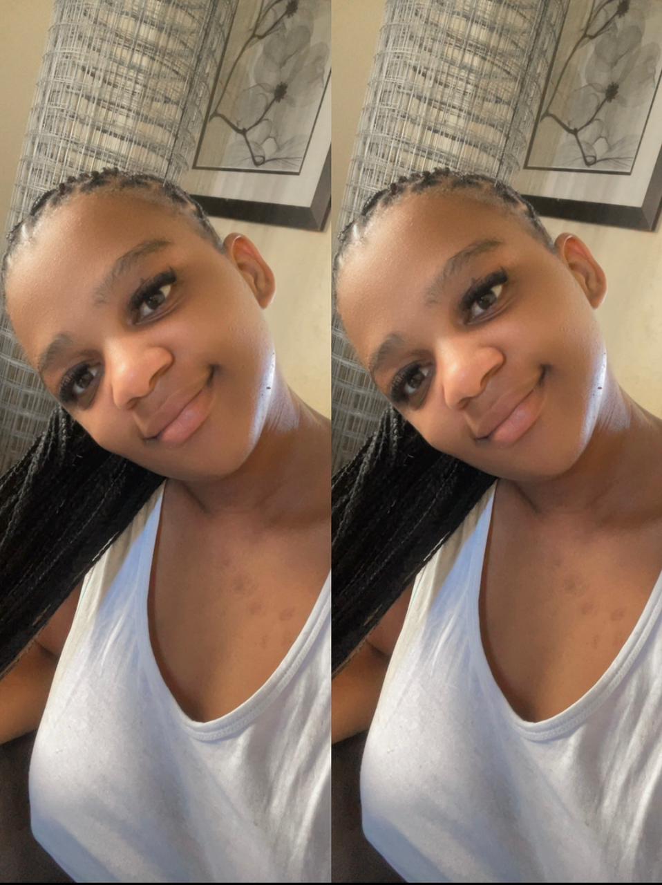 Nosihle