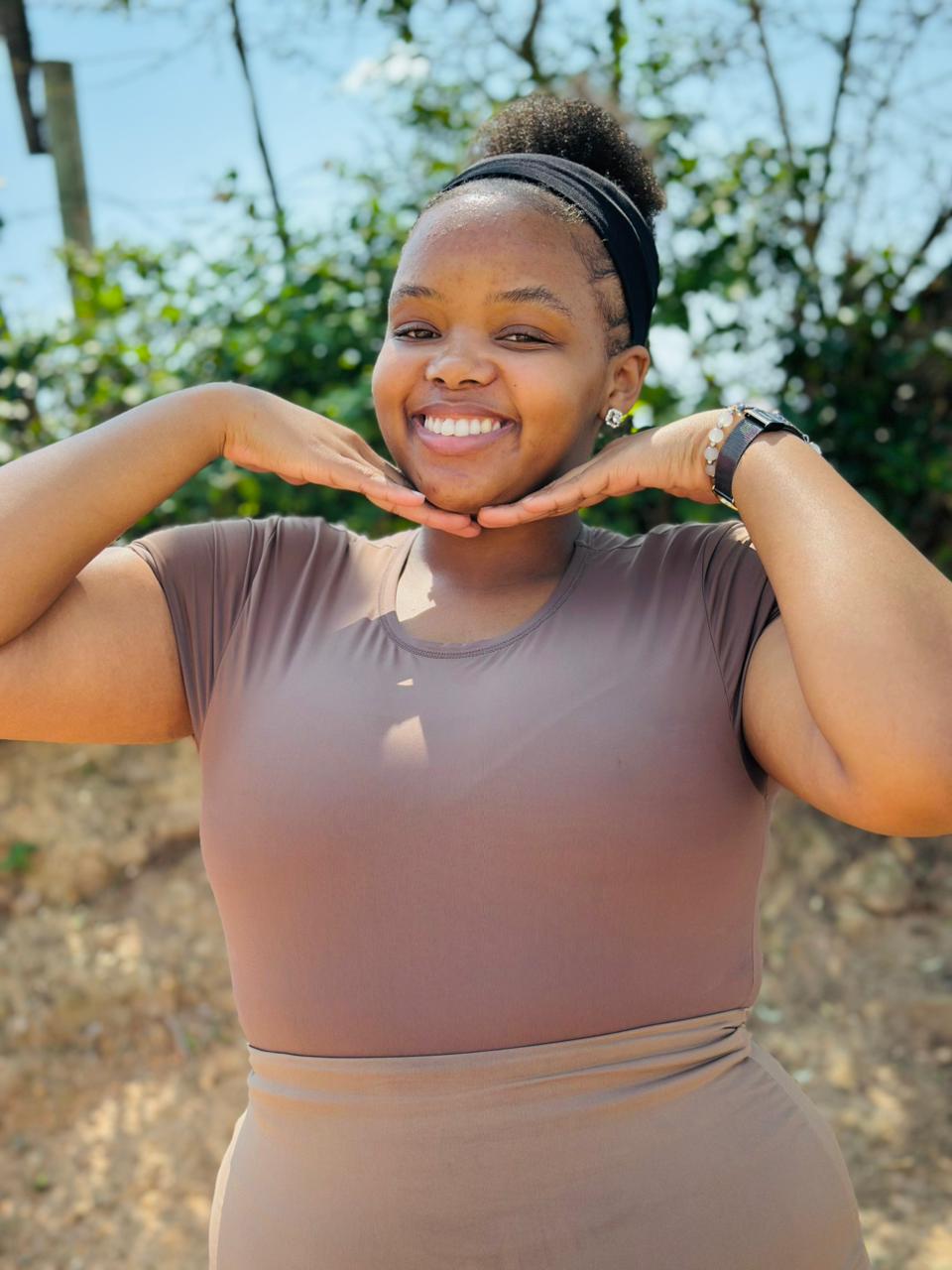 Cbahle